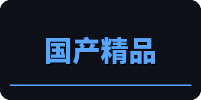 国产精品
